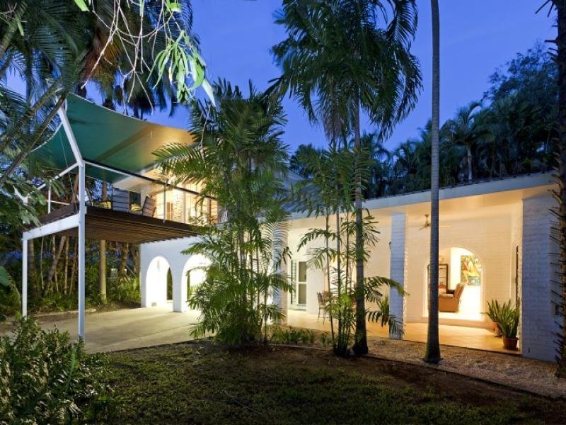 6 Little Street, Fannie Bay, NT 0820