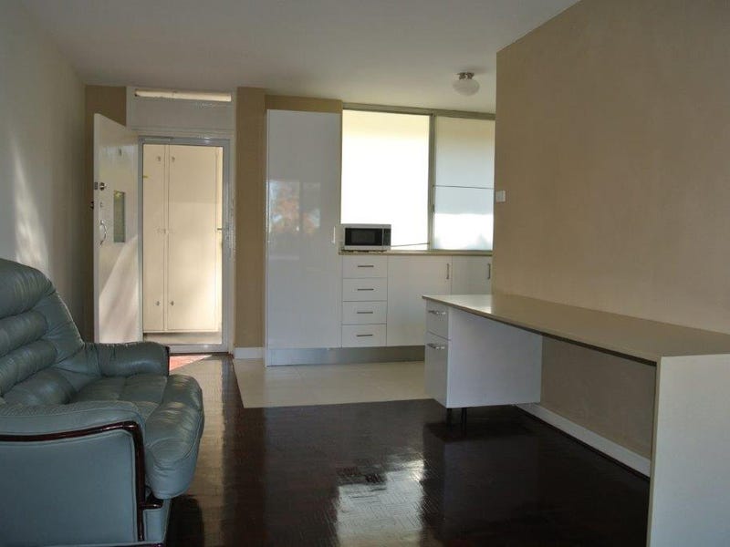 Real Estate & Property for Sale in Maylands, WA 6051 (+1 location) Pg