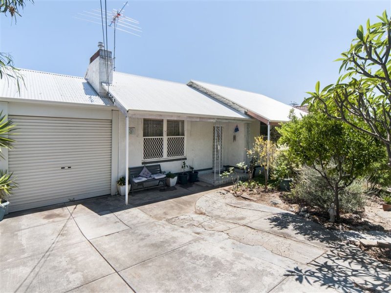 9 Learmonth Terrace, Enfield, SA 5085 Property Details