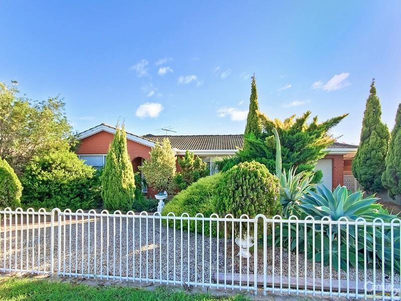 35 Aldinga Beach Road, Aldinga Beach, SA 5173