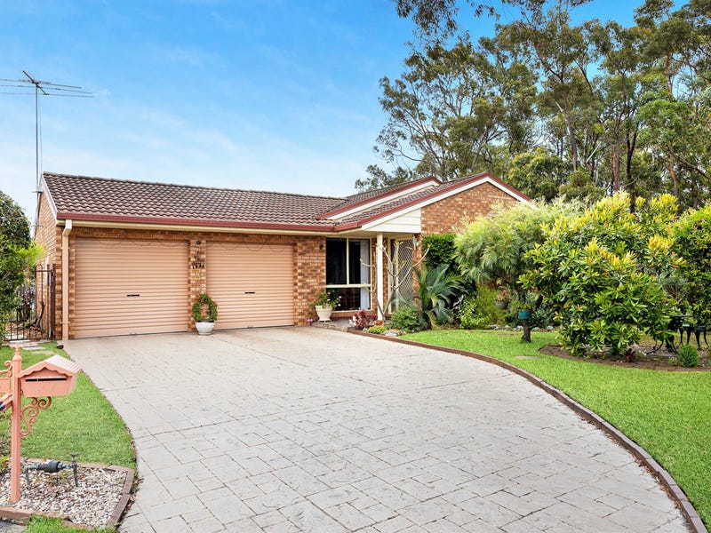 13 Karri Place, Alfords Point, NSW 2234
