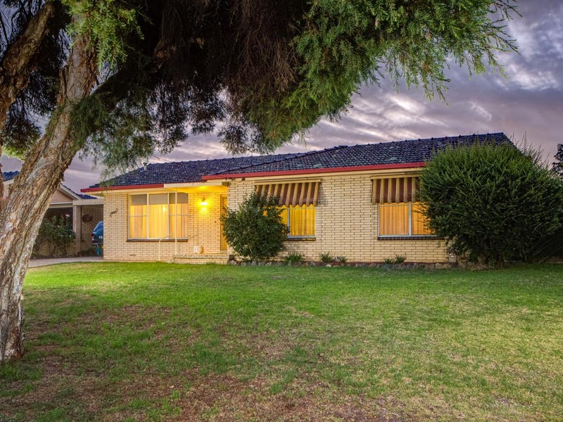 1025 Ruth Street, North Albury, NSW 2640