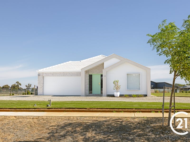 38 Wild Oat Drive, Echuca, VIC 3564 - realestate.com.au