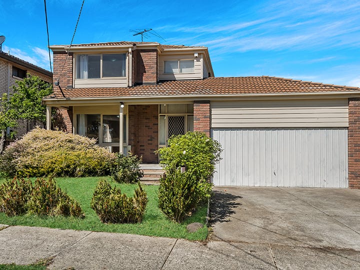 61 Japonica Street, Bundoora, Vic 3083