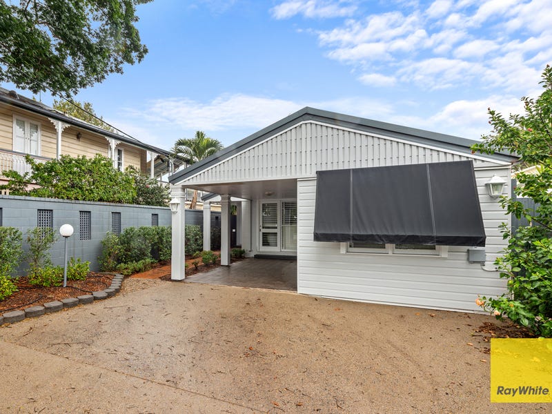 65 Sefton Road, Hendra, QLD 4011