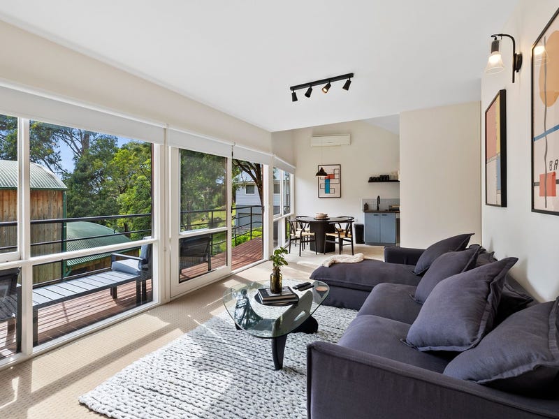 1/13 Lorne Avenue, Lorne, Vic 3232 Property Details