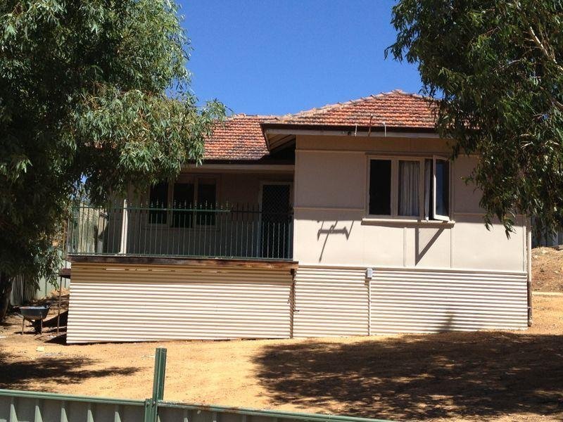 Property 113440151, Toodyay, WA 6566 Property Details