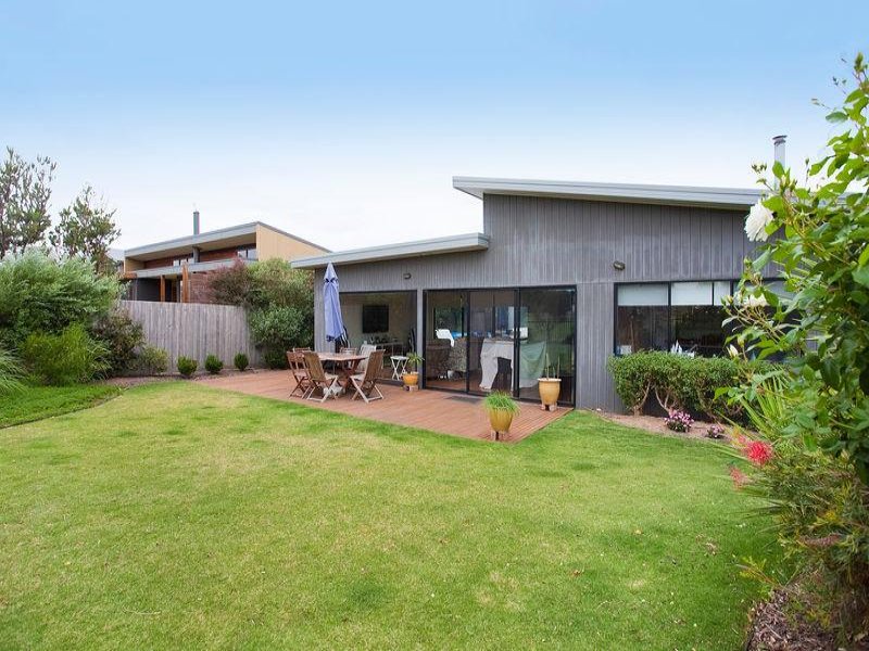 7 St Way, Torquay, VIC 3228