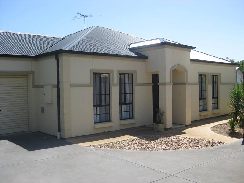 3A Ragless Avenue, Enfield, SA 5085 Property Details