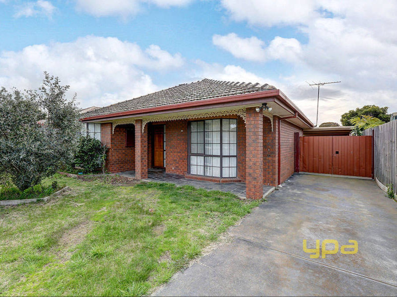 16 Risson Street, Melton South, VIC 3338 - realestate.com.au