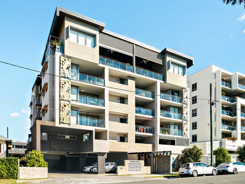 8-20-24-lawley-street-kedron-qld-4031-property-details