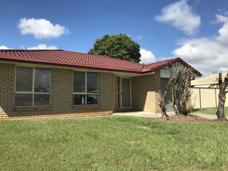 8 Breeze Court, Caboolture, Qld 4510 Property Details