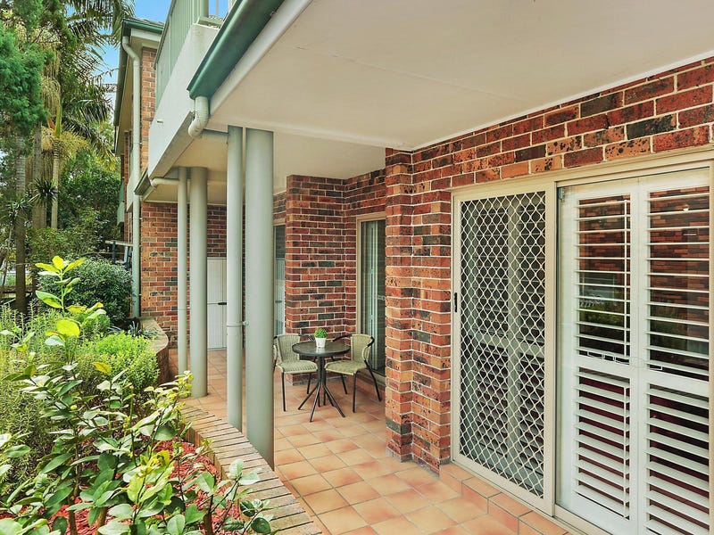 7/43 Smith Street, Wollongong, NSW 2500 Property Details