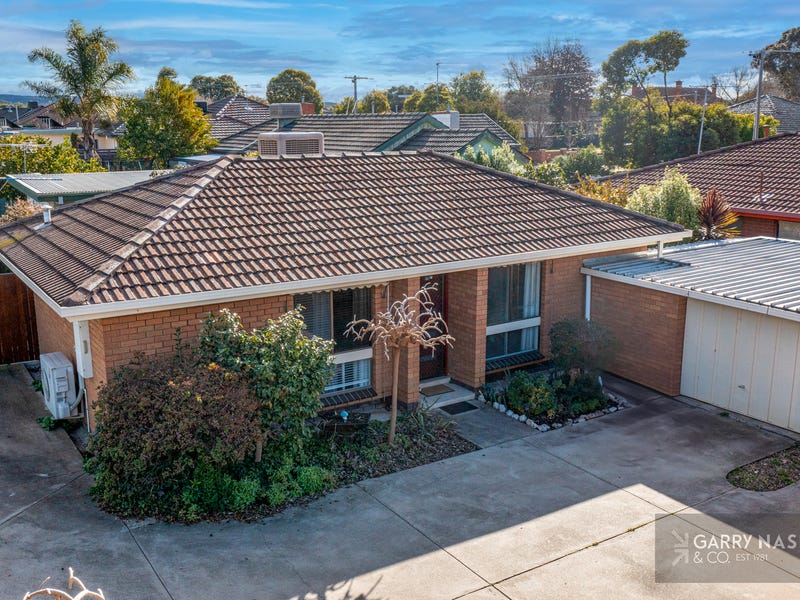3/89 Phillipson Street, Wangaratta, Vic 3677 - Property Details