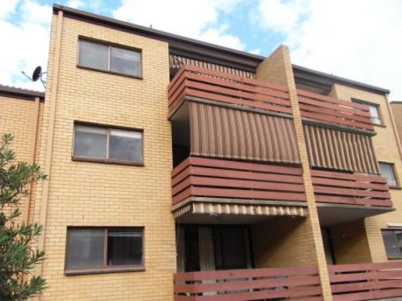 35 429 McDonald Road Lavington NSW 2641 Property Details 35-429-mcdonald-road-lavington-nsw-2641-property-details