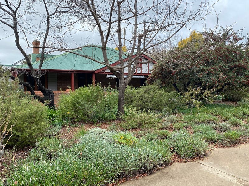 53 Court Street, Mudgee, NSW 2850 Property Details