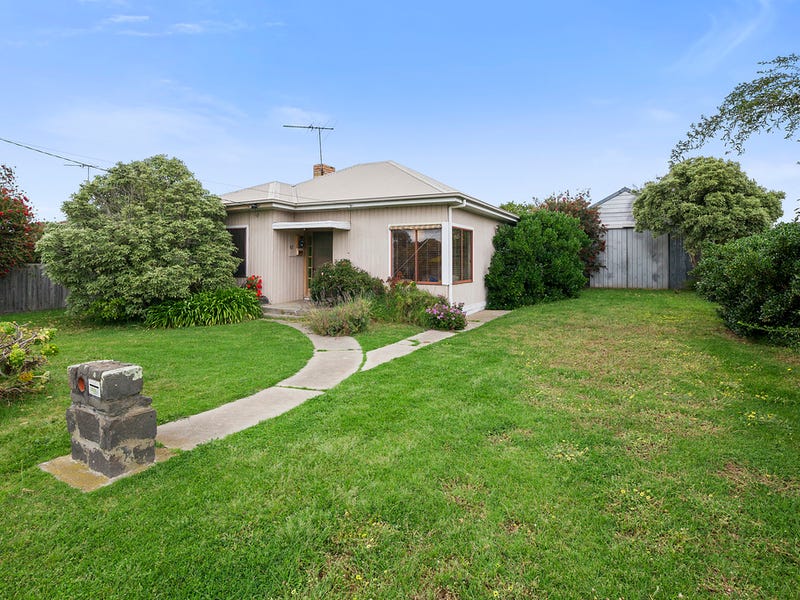 82 Fenwick St, Portarlington, Vic 3223 Property Details