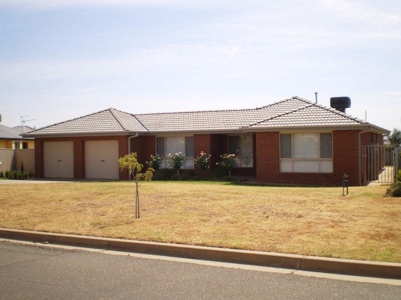 40 Nunkeri Street, Glenfield Park, NSW 2650