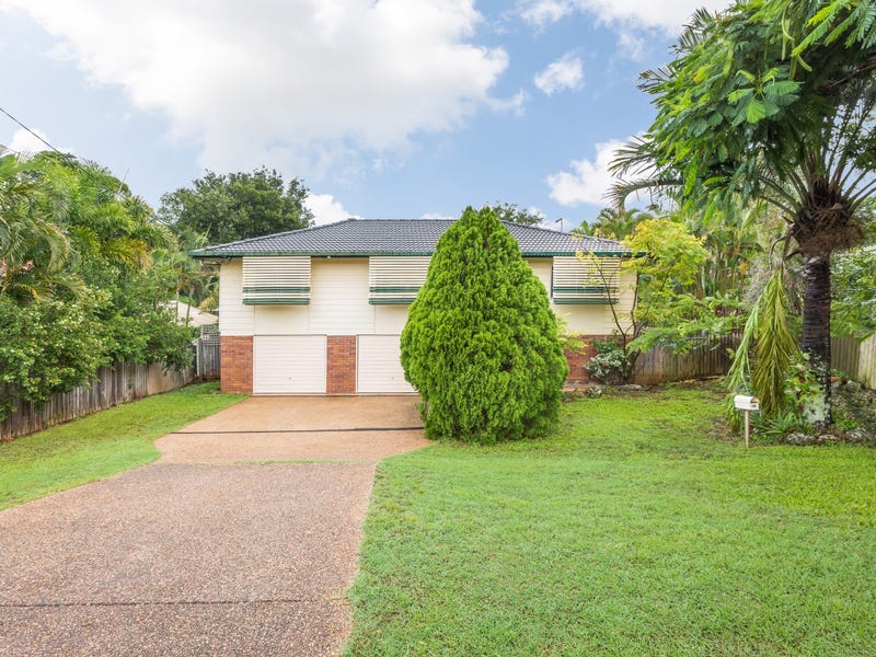 138 Wellington Street, Ormiston, QLD 4160