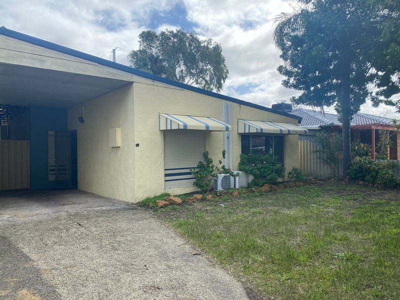 9A Mcalister Place, Thornlie, WA 6108