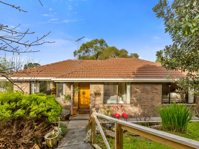 16 Mirramar Parks, Blackmans Bay, TAS 7052 - realestate.com.au