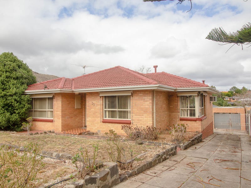 23 Ridgeway Avenue, Glenroy, VIC 3046