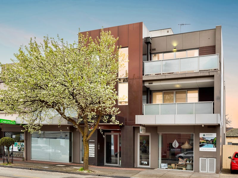 Storage Units Greensborough Victoria Dandk Organizer