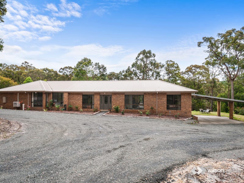 25 Wirilda Court, Glengarry, Vic 3854 Property Details