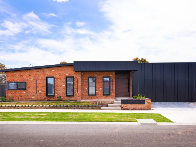 48 argyll drive junortoun vic 3551 realestate au