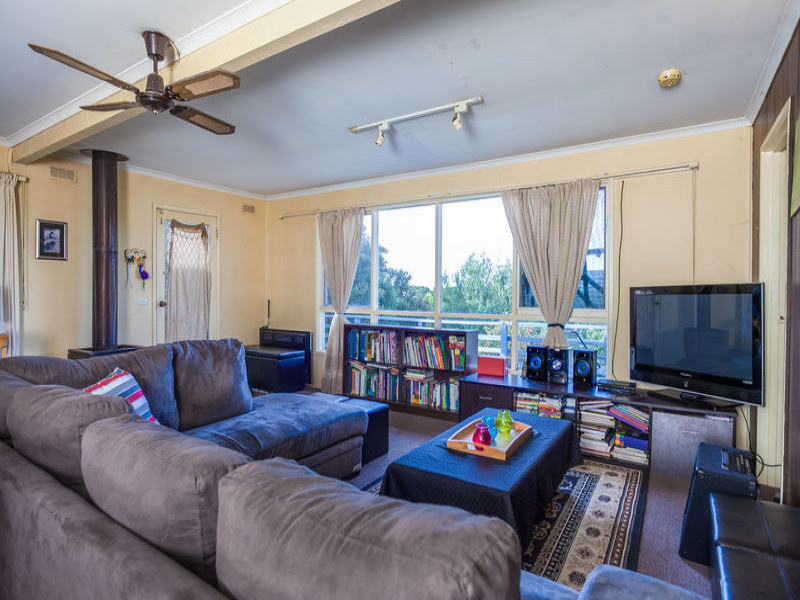 93 Observation Drive, Rye, Vic 3941 - Property Details