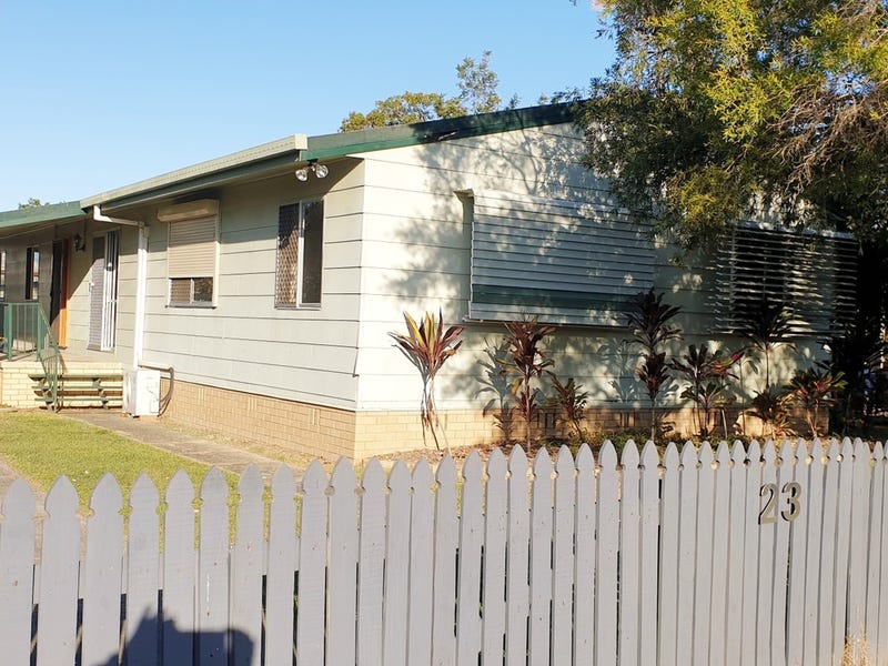 23 Lynfield Drive, Caboolture, Qld 4510 Property Details