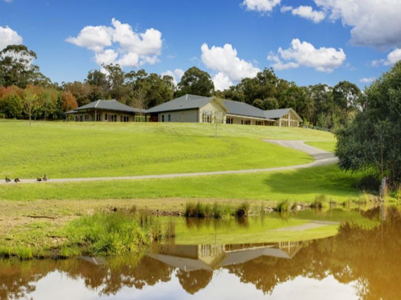 2 Mary Street, Mittagong, NSW 2575