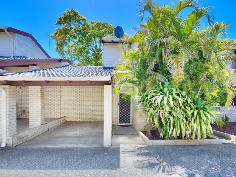 3/4 Hepworth Way, Noranda, WA 6062 Townhouse for Sale