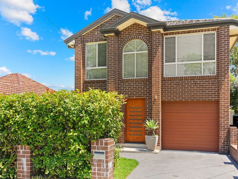 56 Pittwater Road, Gladesville, NSW 2111 Property Details