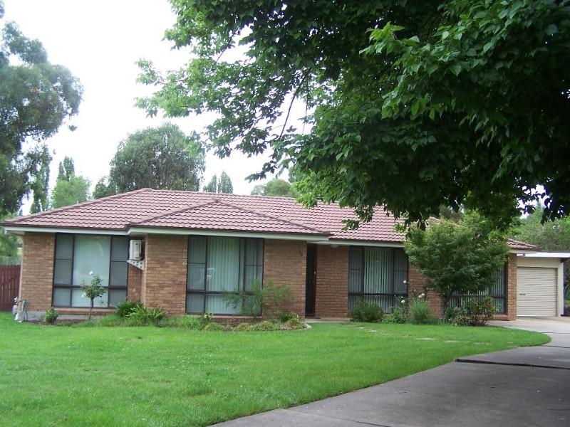 Property 104638823, Bathurst, NSW 2795 Property Details