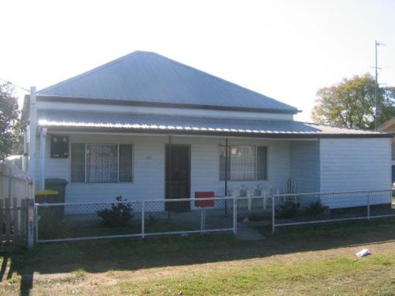 102 Aberdare Road, Cessnock, NSW 2325 Property Details