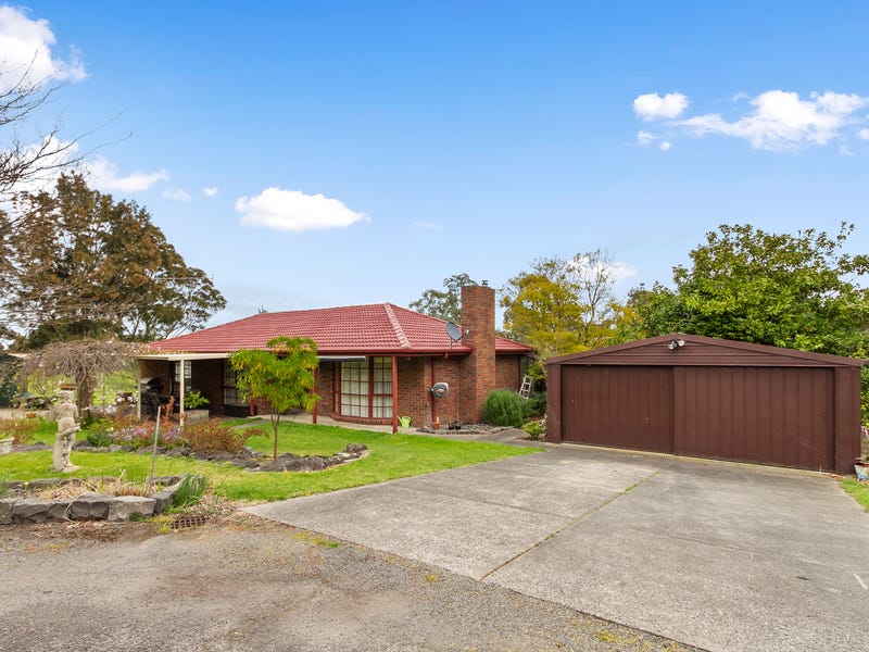 35 Valley View Court, Yallourn North, VIC 3825
