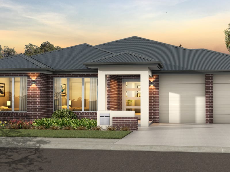 Houses for Sale in SA Pg. 58