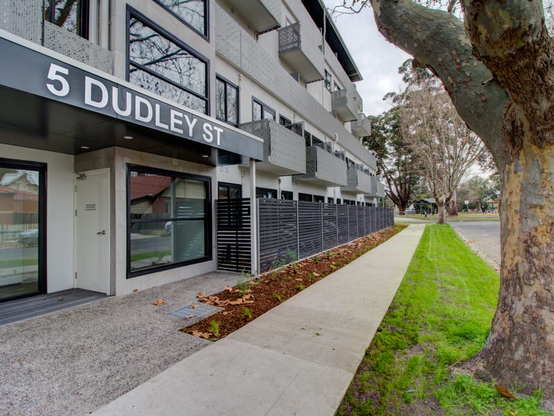 407/5 Dudley Street, Caulfield East, VIC 3145