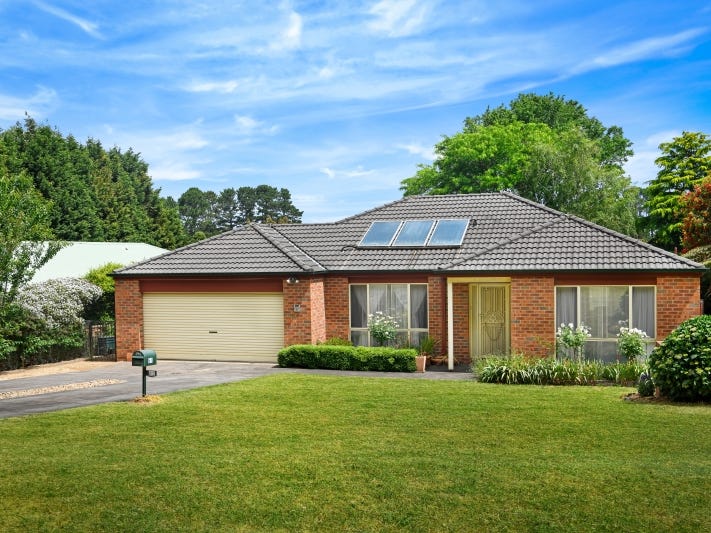 51 High Street, Robertson, NSW 2577