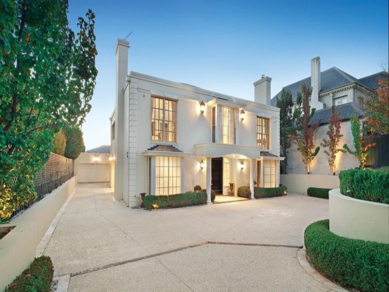 35 Monomeath Avenue, Canterbury, Vic 3126 Property Details