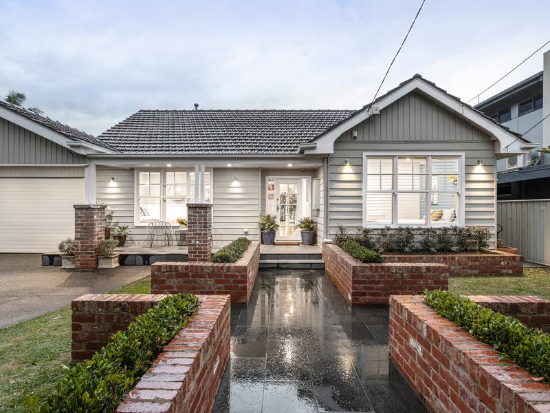 9 Herbert Street, Beaumaris, Vic 3193 Property Details