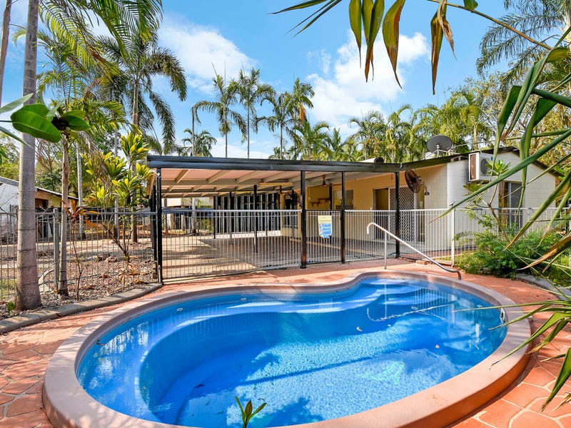 29 New Storage Sheds Yarrawonga Nt - pixelmari.com