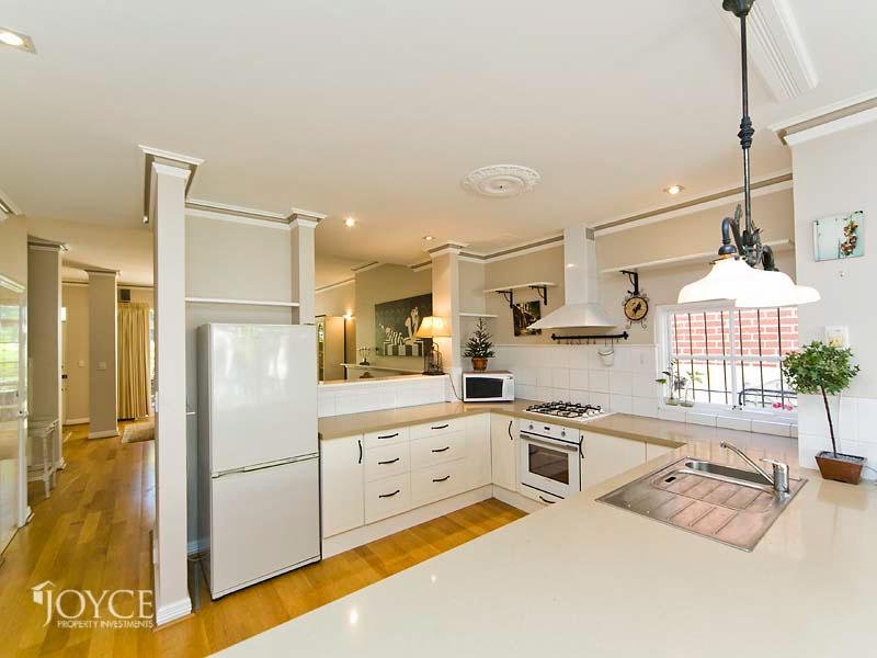 9 Glendower Street, Perth, WA 6000