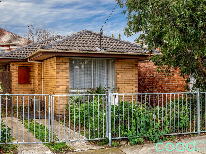 31 Albert Street, Windsor, VIC 3181