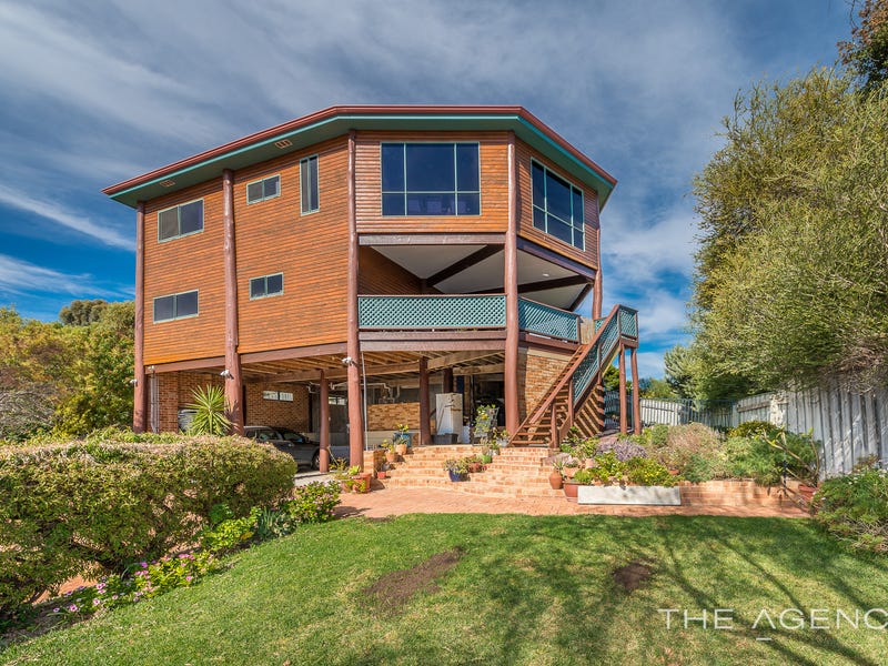 47 Rees Drive, Quinns Rocks, WA 6030