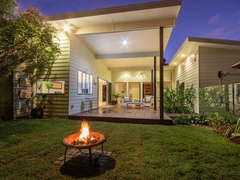 399 Casuarina Way, Casuarina, NSW 2487 House for Sale