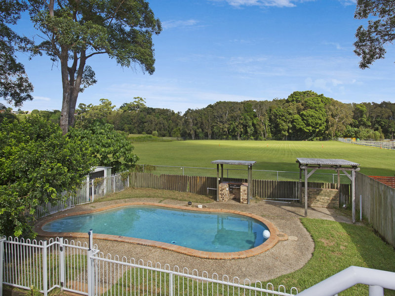 33 Fraser Drive, Tweed Heads South, NSW 2486