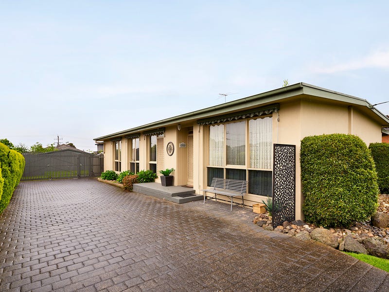 15 Childs Road, Lalor, Vic 3075 Property Details