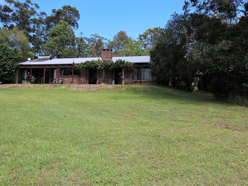 147 Blackhead Road, Hallidays Point, NSW 2430